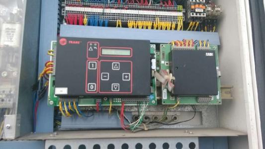 林芝地区中央空调保养节能保养